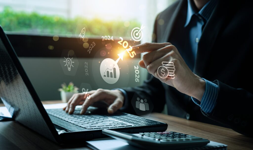 business development consulting