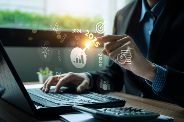 business development consulting