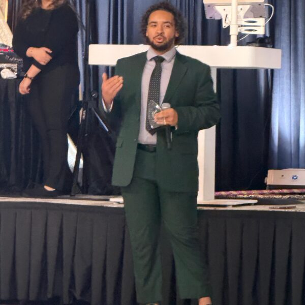 Client Engagement Strategies