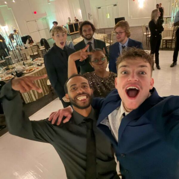 Know the Latest Industry Trends Here