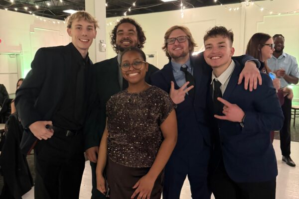 Creating Meaningful Brand Connections