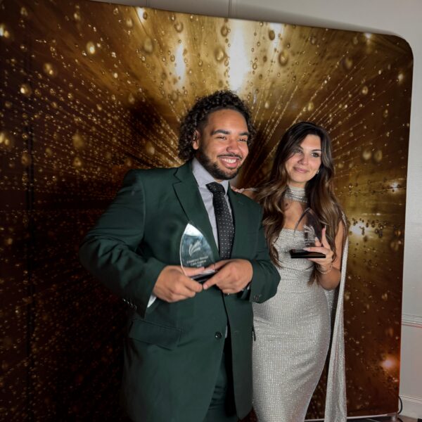 What We Offer at Conatus Marketing